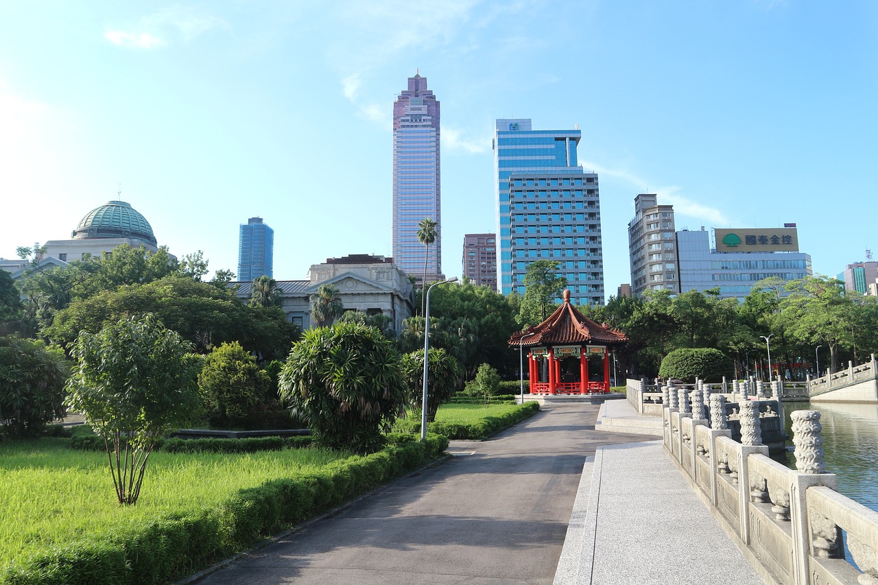 沈陽專車動態(tài)資訊，城市出行的新篇章