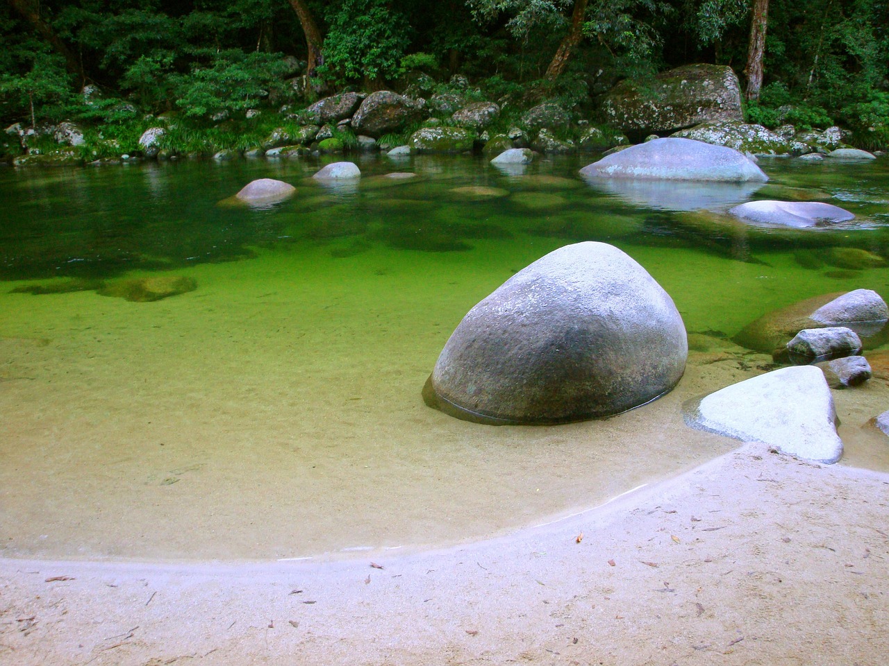 東鑒湖最新進展，生態(tài)修復與未來規(guī)劃揭秘