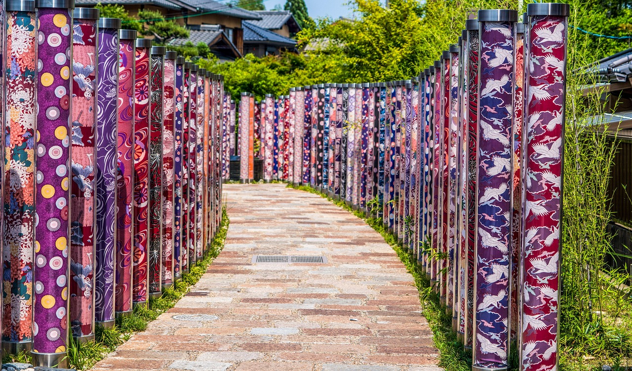 武漢植物園門票價格詳解及攻略