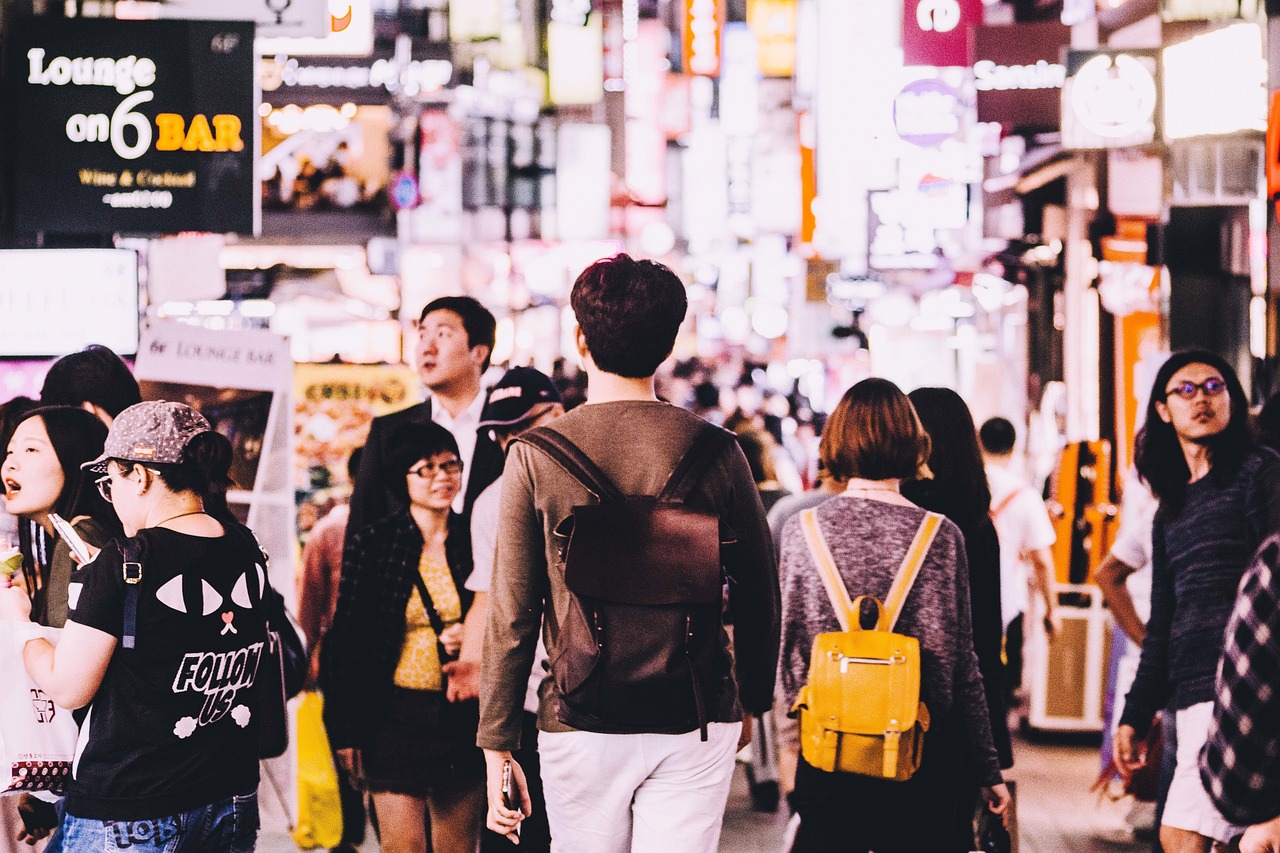 韓國電影最高票房背后的成功因素探究