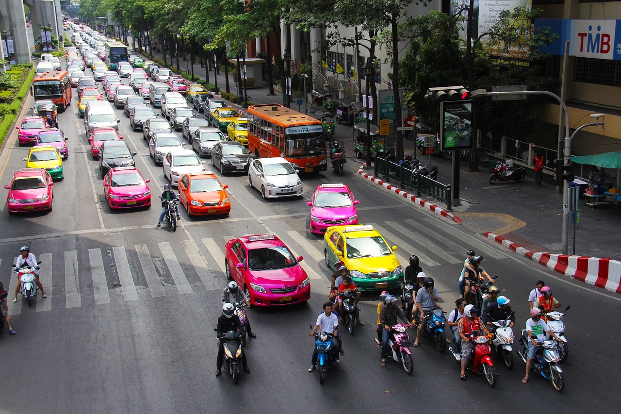 ?？陔妱?dòng)車最新清單，探索城市綠色出行的全新選擇