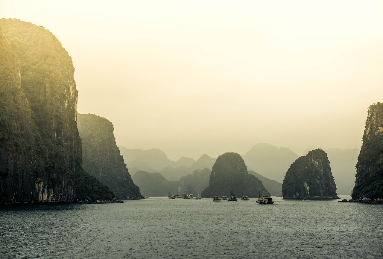 二鍋最新動態(tài)，引領潮流，創(chuàng)新前行