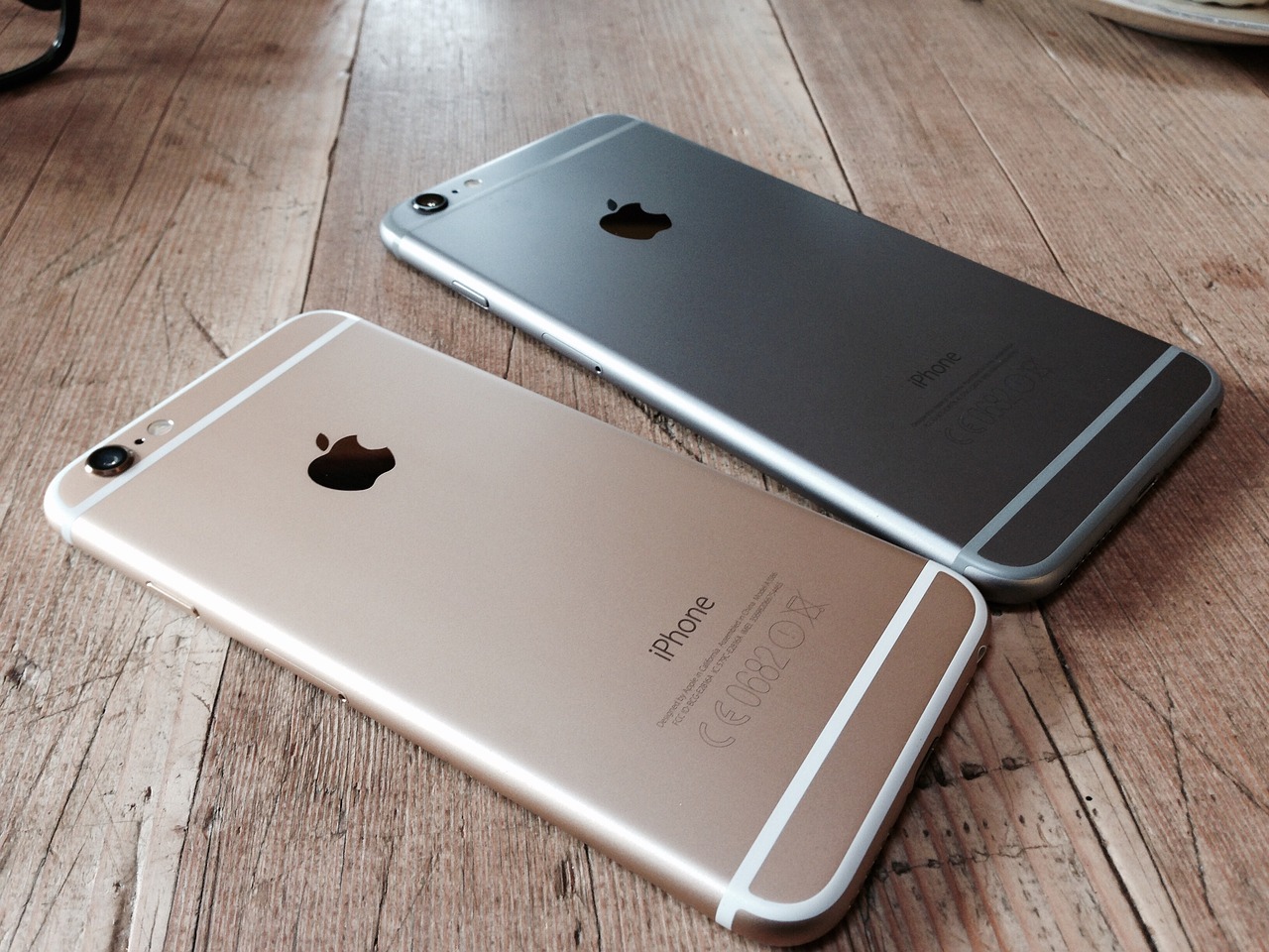 蘋果iPhone 6 Plus上市價(jià)格分析與比較